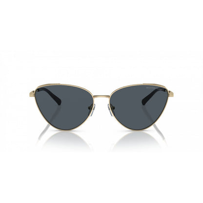 Michael Kors Ochelari de soare MK1140-10146G