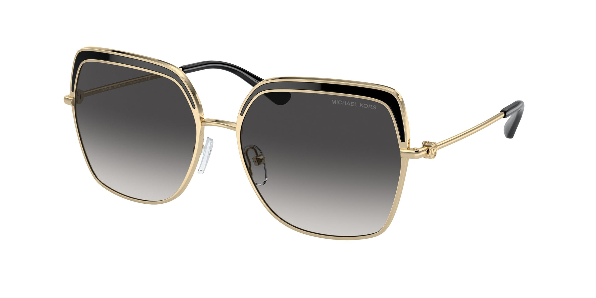 Michael Kors Ochelari de soare MK1141-10148G