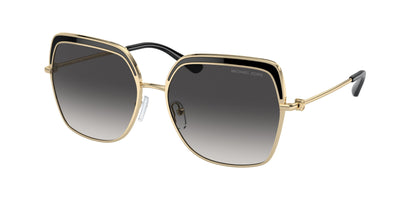 Michael Kors Ochelari de soare MK1141-10148G
