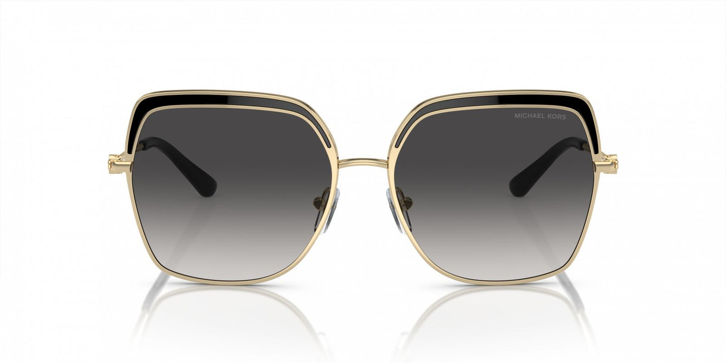 Michael Kors Ochelari de soare MK1141-10148G