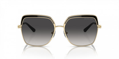 Michael Kors Ochelari de soare MK1141-10148G