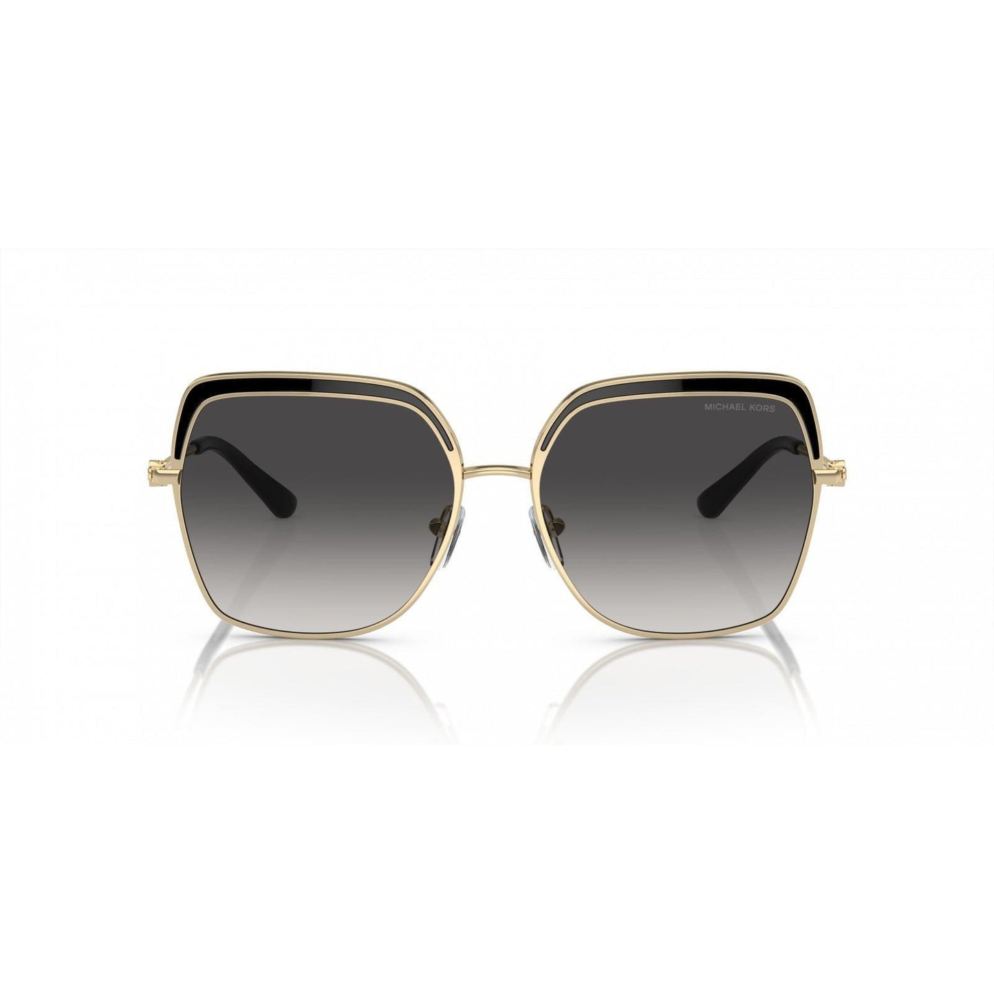 Michael Kors Ochelari de soare MK1141-10148G