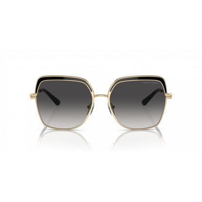 Michael Kors Ochelari de soare MK1141-10148G