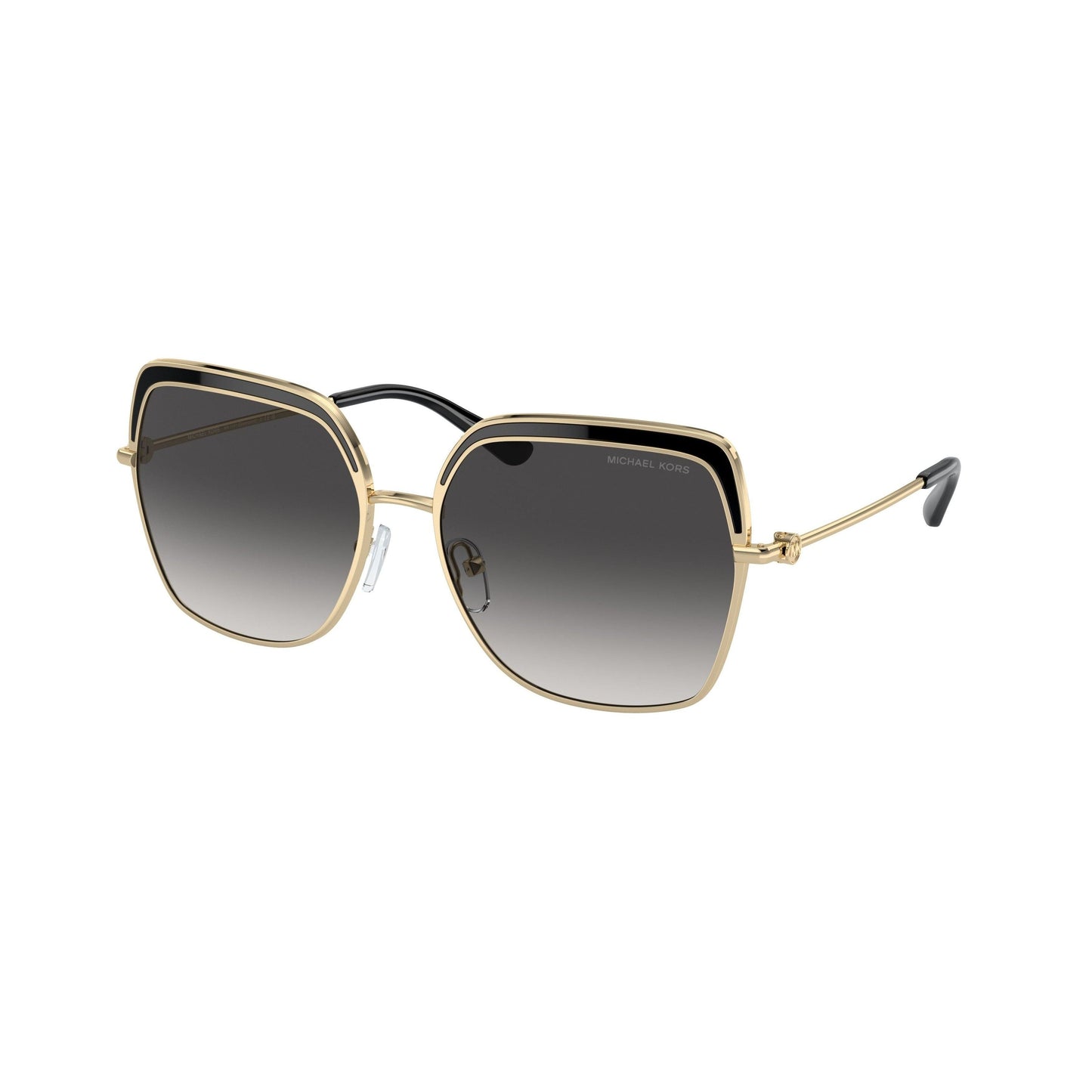 Michael Kors Ochelari de soare MK1141-10148G
