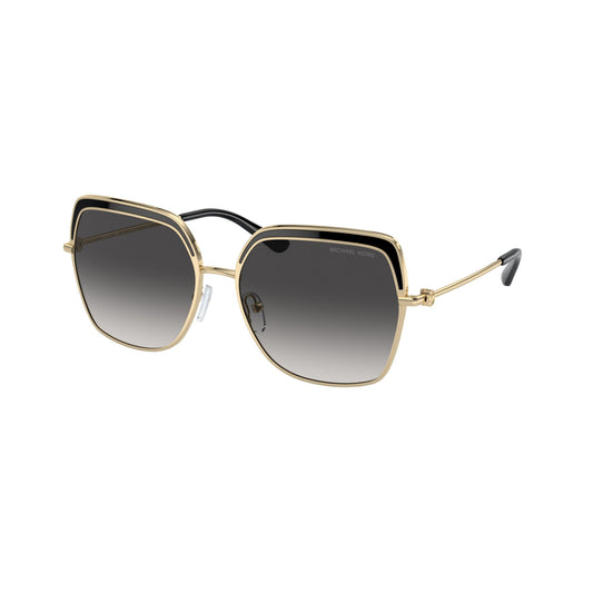 Michael Kors Ochelari de soare MK1141-10148G