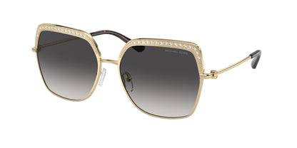 Michael Kors Ochelari de soare MK1141-10188G