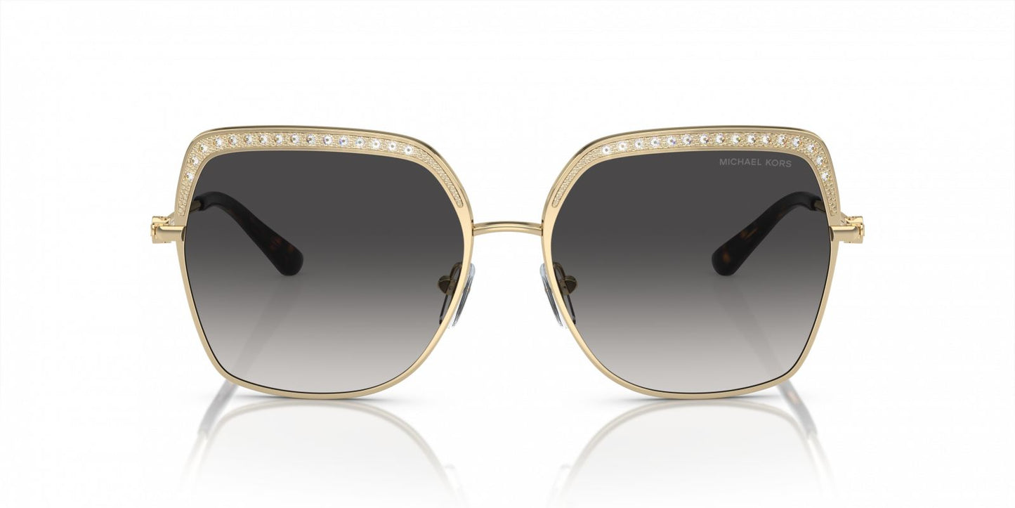 Michael Kors Ochelari de soare MK1141-10188G