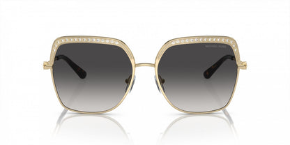 Michael Kors Ochelari de soare MK1141-10188G
