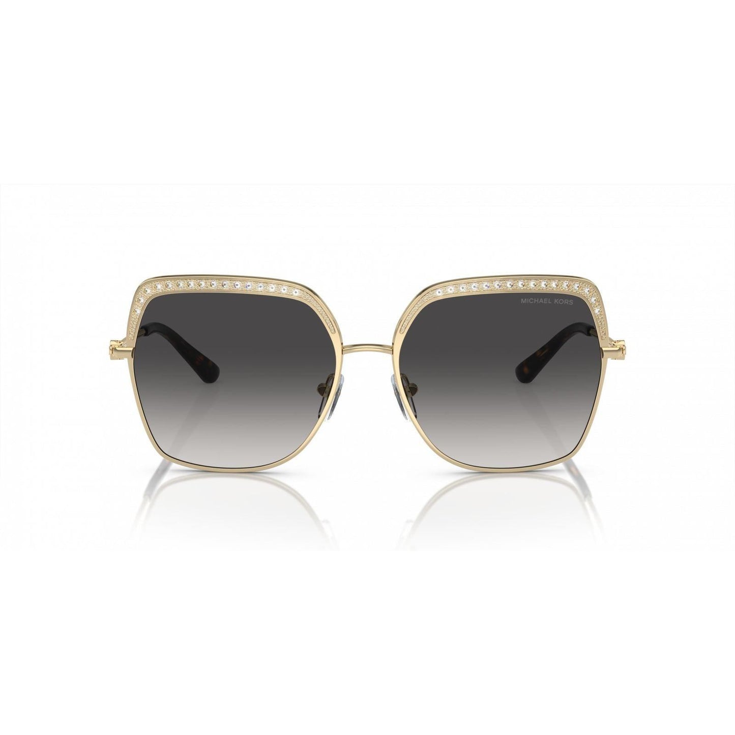 Michael Kors Ochelari de soare MK1141-10188G