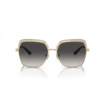 Michael Kors Ochelari de soare MK1141-10188G