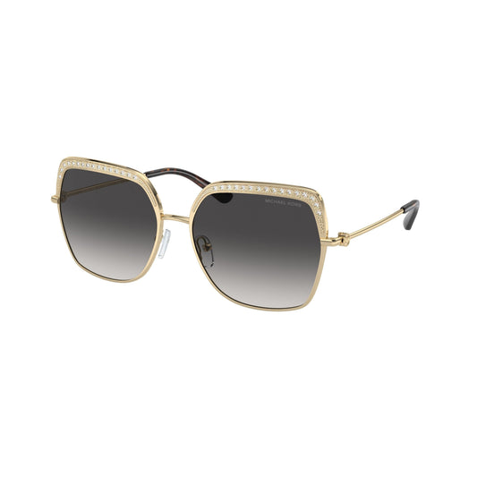 Michael Kors Ochelari de soare MK1141-10188G