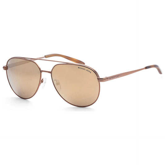 Michael Kors Ochelari de soare MK1142-18927P