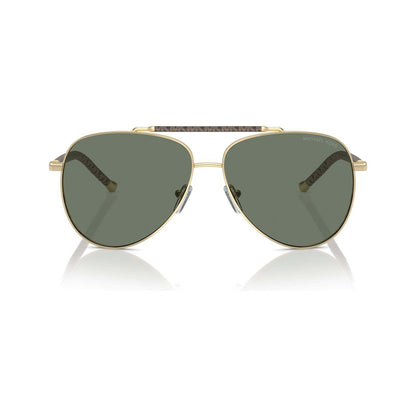 Michael Kors Ochelari de soare MK1146-10143H
