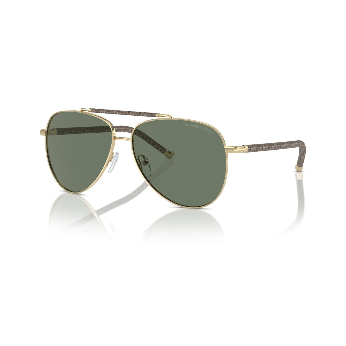 Michael Kors Ochelari de soare MK1146-10143H