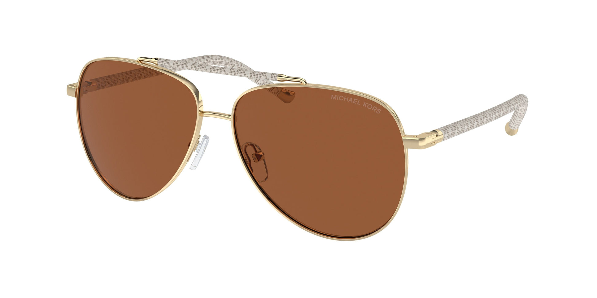 Michael Kors Ochelari de soare MK1146-101473