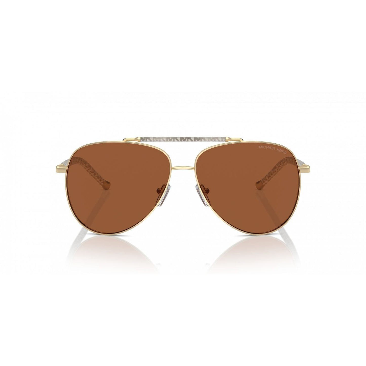 Michael Kors Ochelari de soare MK1146-101473