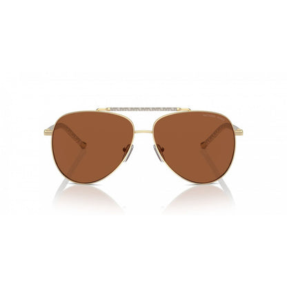 Michael Kors Ochelari de soare MK1146-101473
