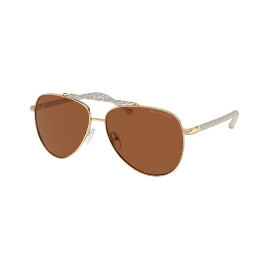 Michael Kors Ochelari de soare MK1146-101473