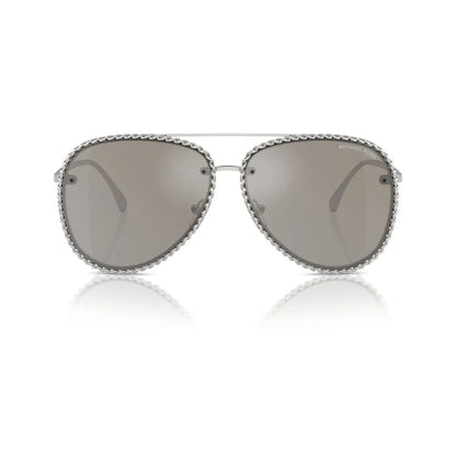Michael Kors Ochelari de soare MK114718936G5