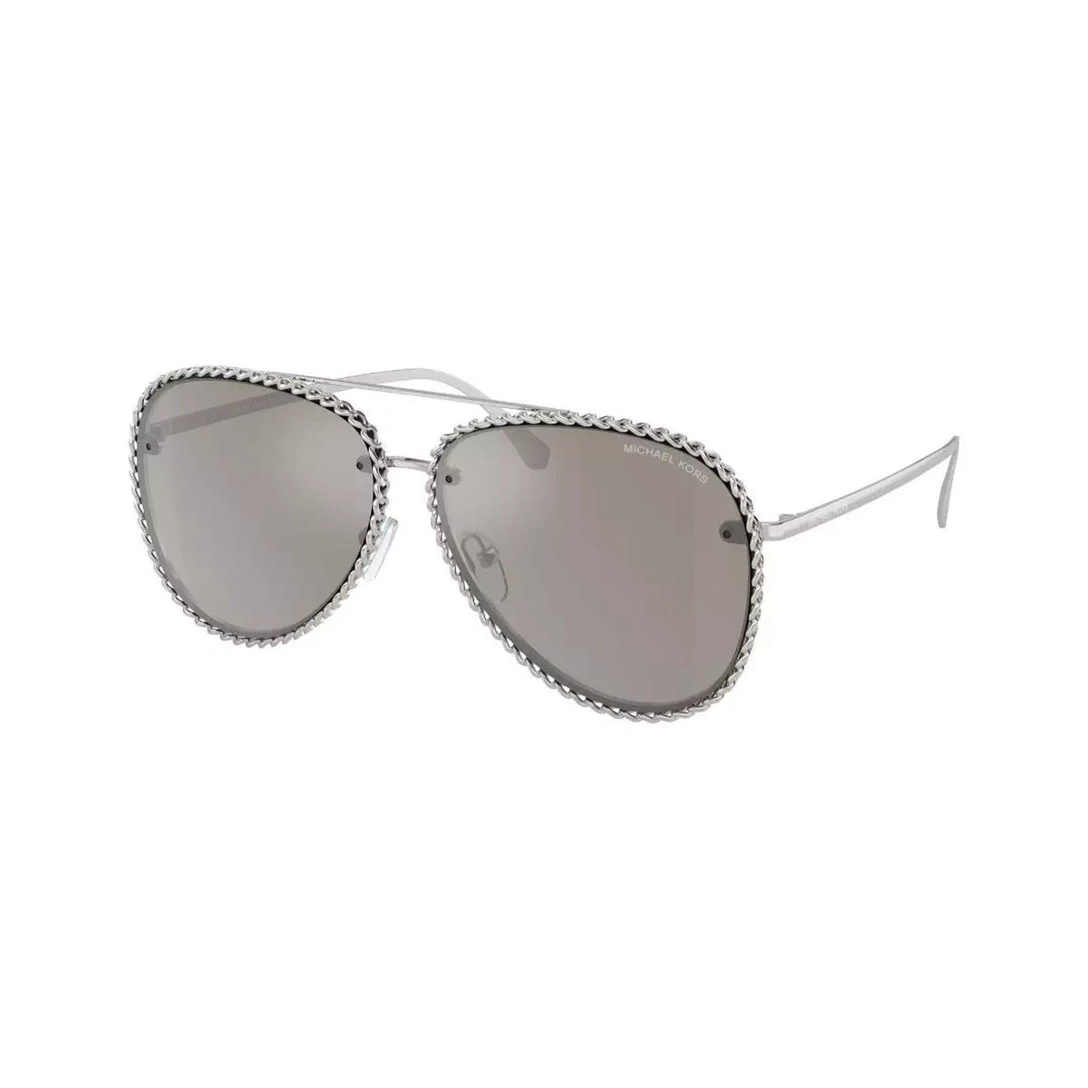 Michael Kors Ochelari de soare MK114718936G5