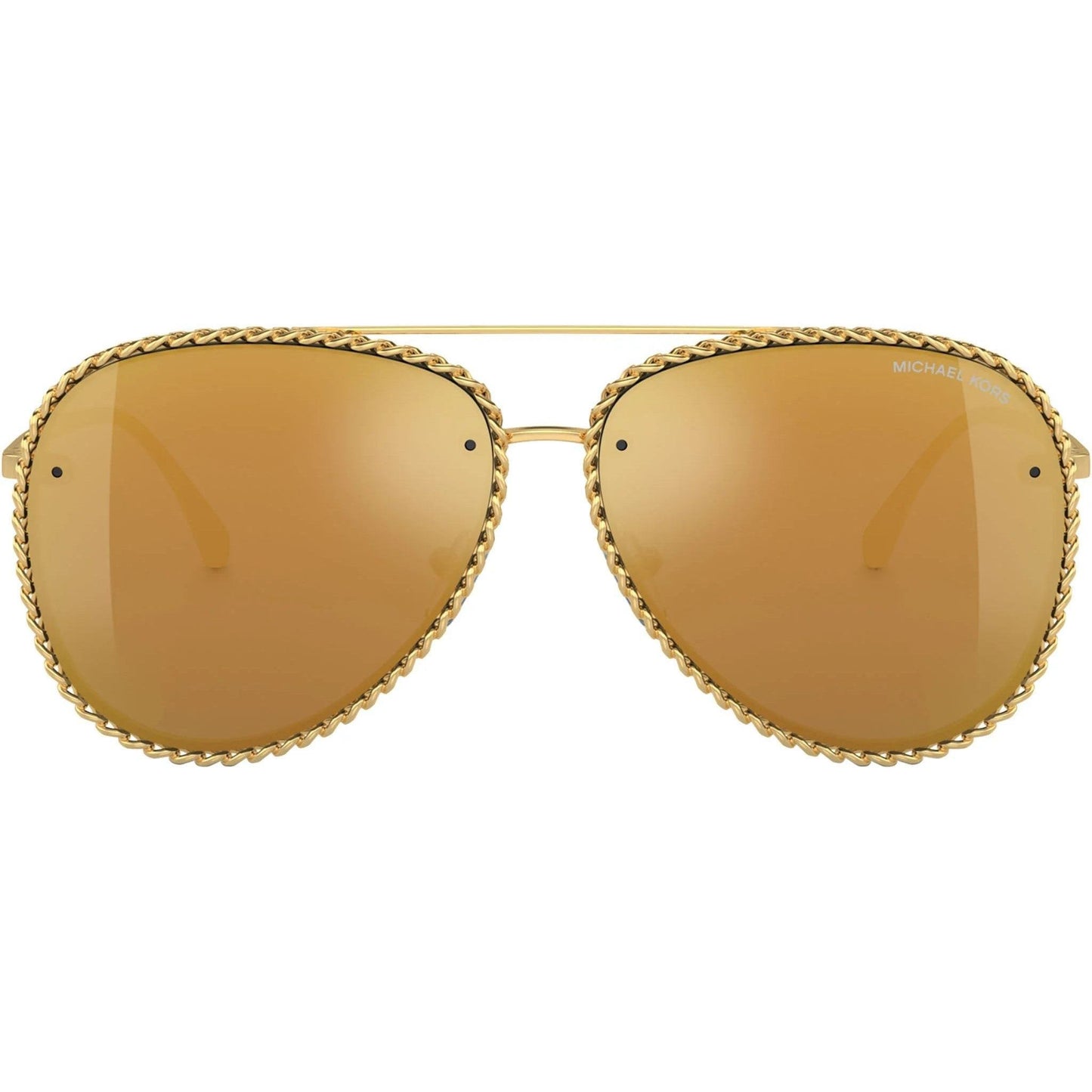 Michael Kors Ochelari de soare MK1147-18967P