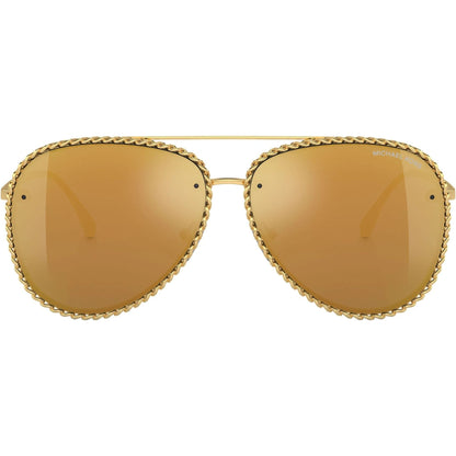 Michael Kors Ochelari de soare MK1147-18967P