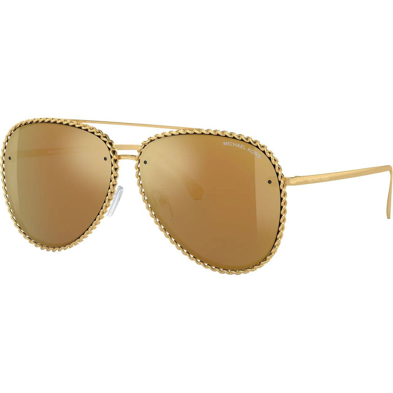 Michael Kors Ochelari de soare MK1147-18967P