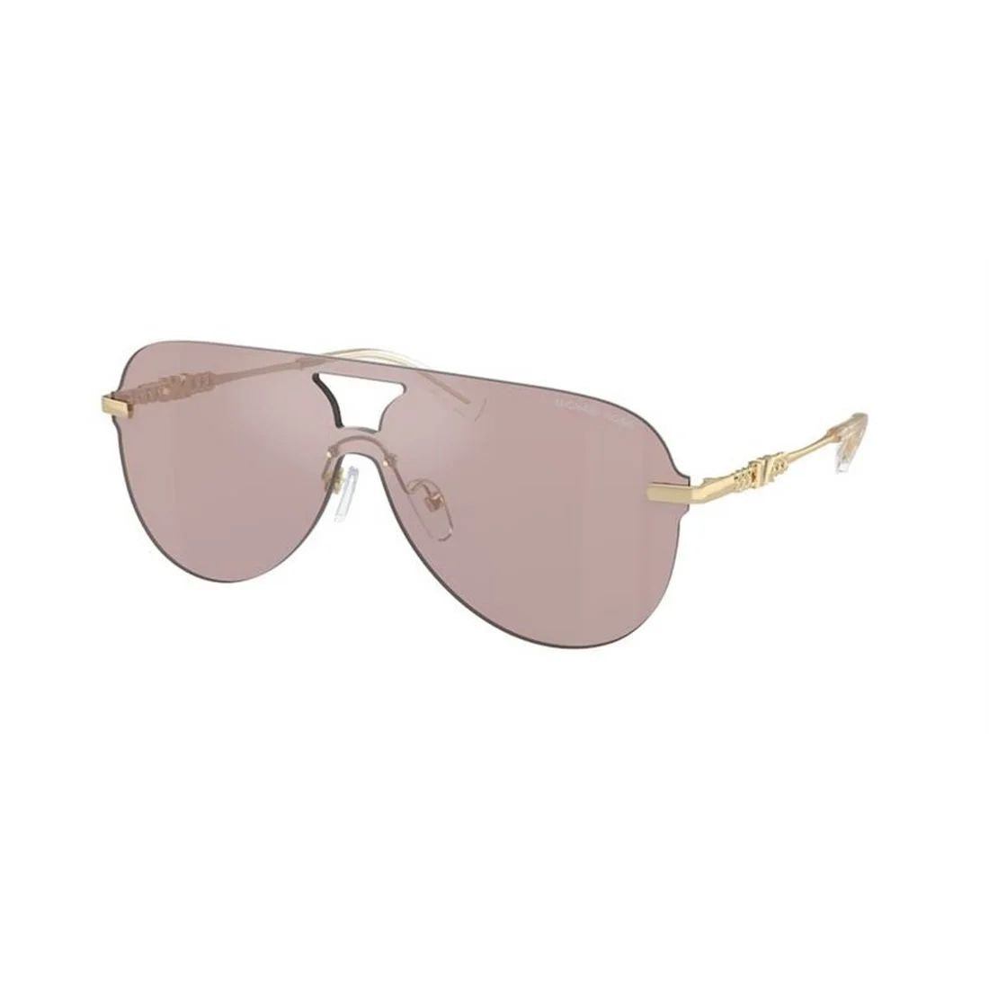 Michael Kors Ochelari de soare MK1149-1014VS
