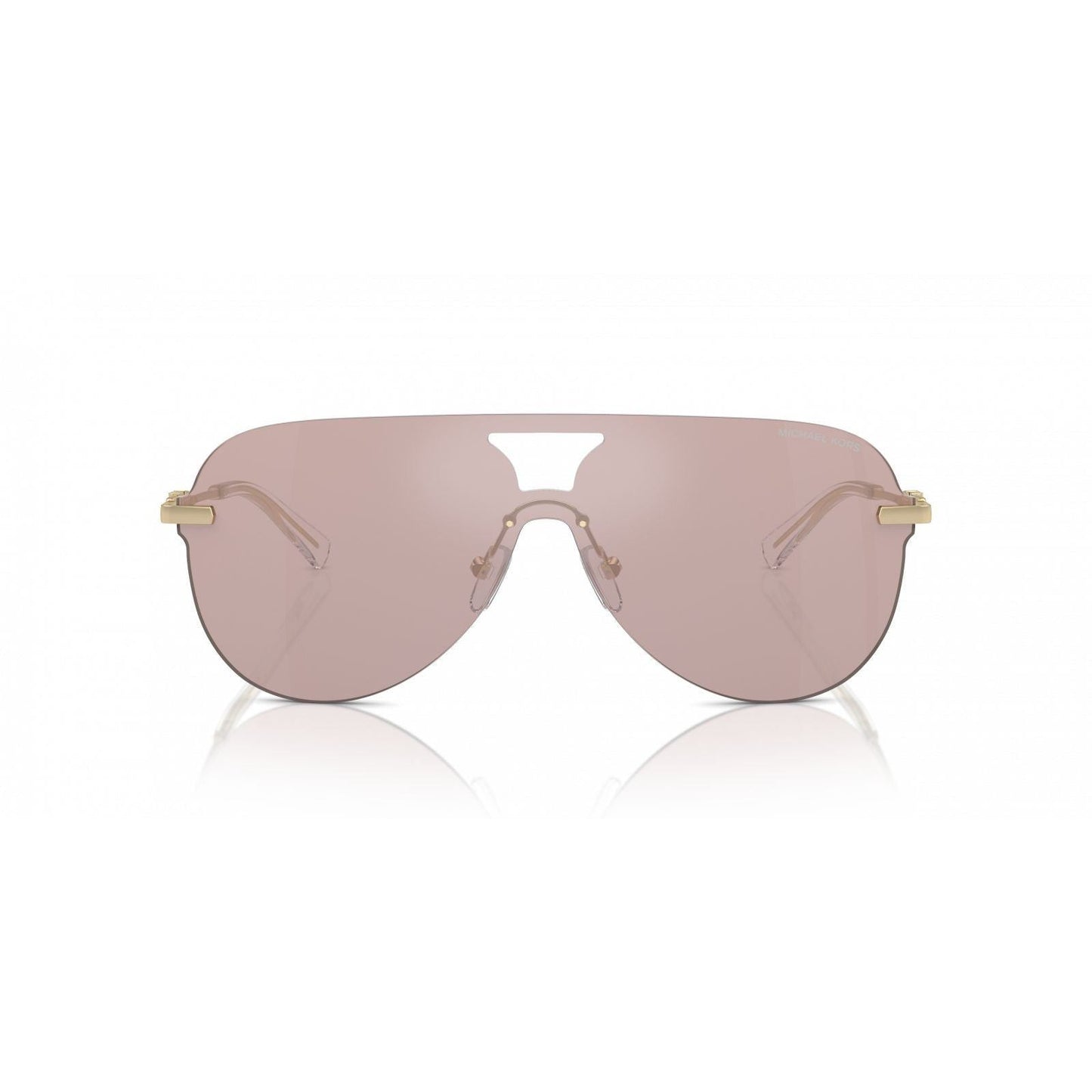 Michael Kors Ochelari de soare MK1149-1014VS
