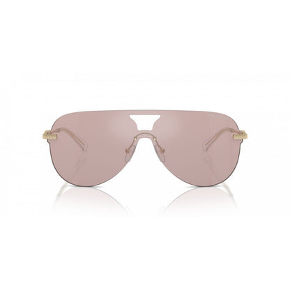 Michael Kors Ochelari de soare MK1149-1014VS