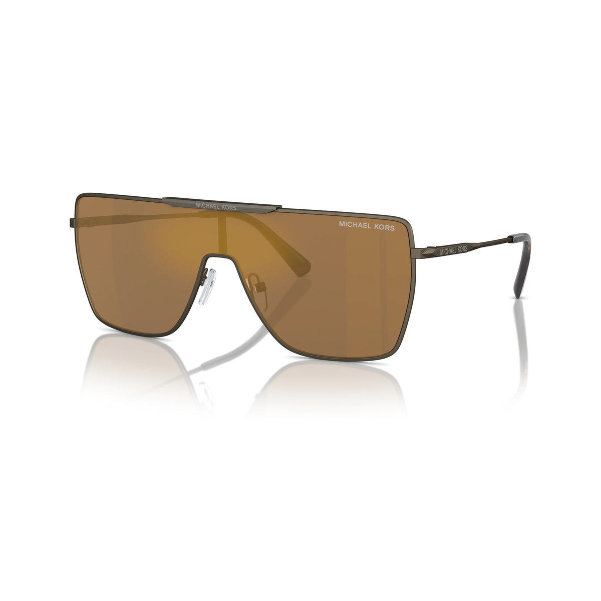 Michael Kors Ochelari de soare MK1152-1001F9
