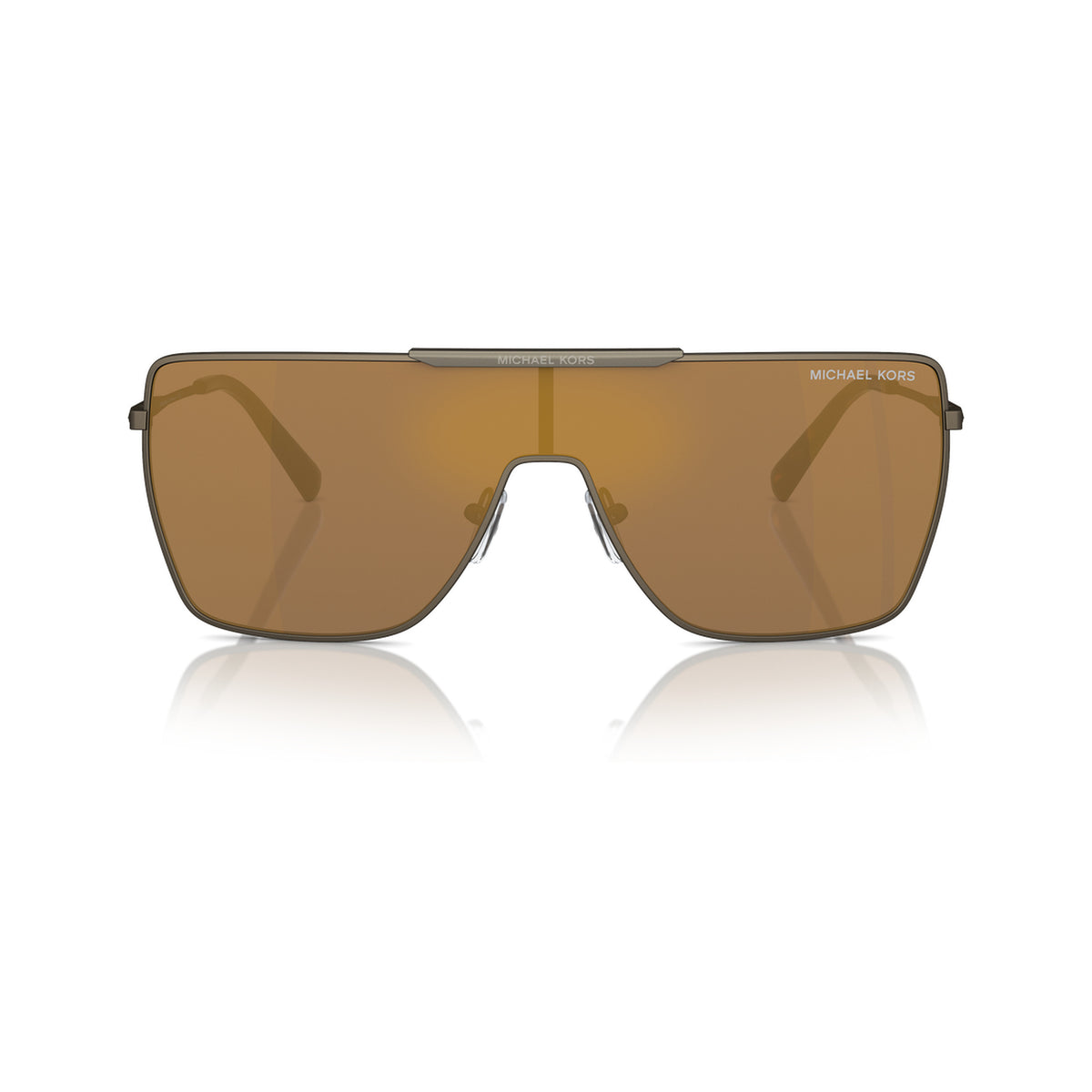 Michael Kors Ochelari de soare MK1152-1001F9
