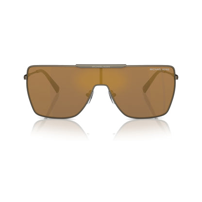 Michael Kors Ochelari de soare MK1152-1001F9