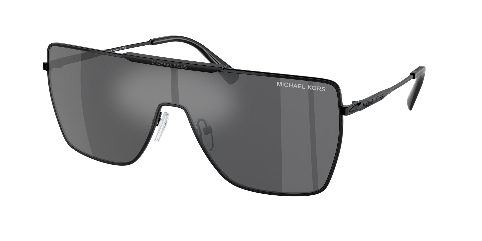 Michael Kors Ochelari de soare MK1152-10056G