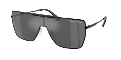 Michael Kors Ochelari de soare MK1152-10056G