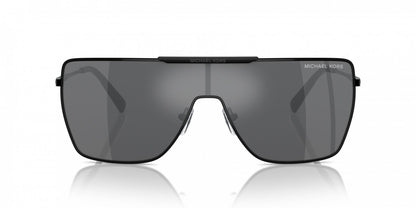 Michael Kors Ochelari de soare MK1152-10056G