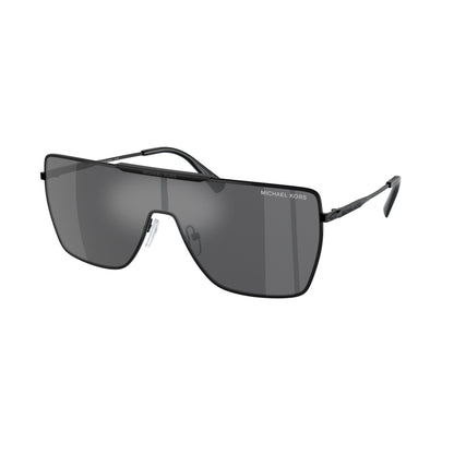 Michael Kors Ochelari de soare MK1152-10056G