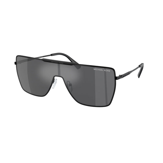 Michael Kors Ochelari de soare MK1152-10056G