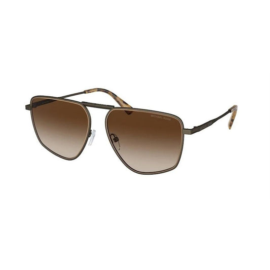 Michael Kors Ochelari de soare MK1153-100113