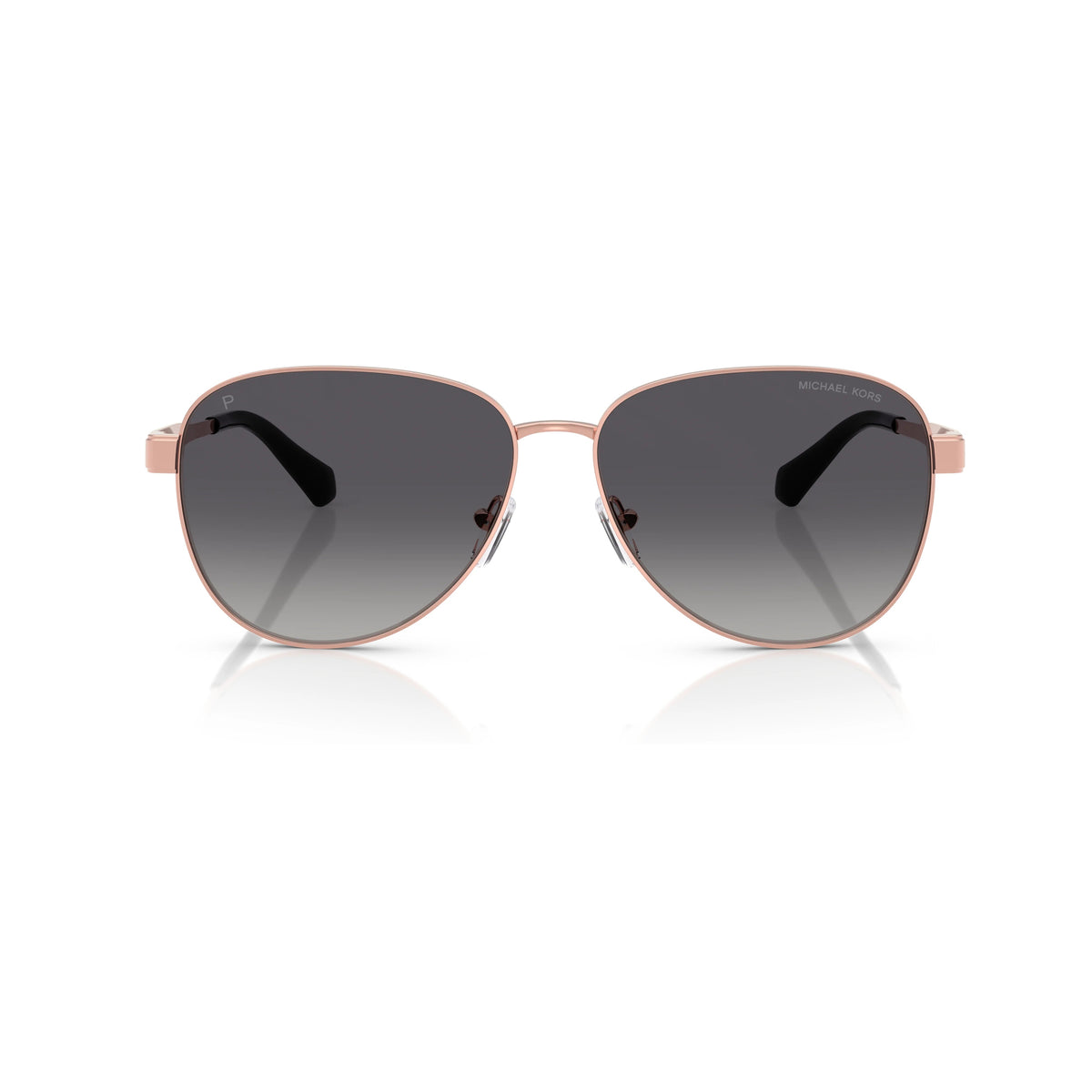 Michael Kors Ochelari de soare MK1160-1108T3