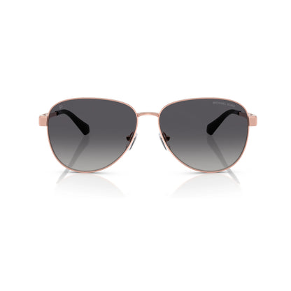 Michael Kors Ochelari de soare MK1160-1108T3