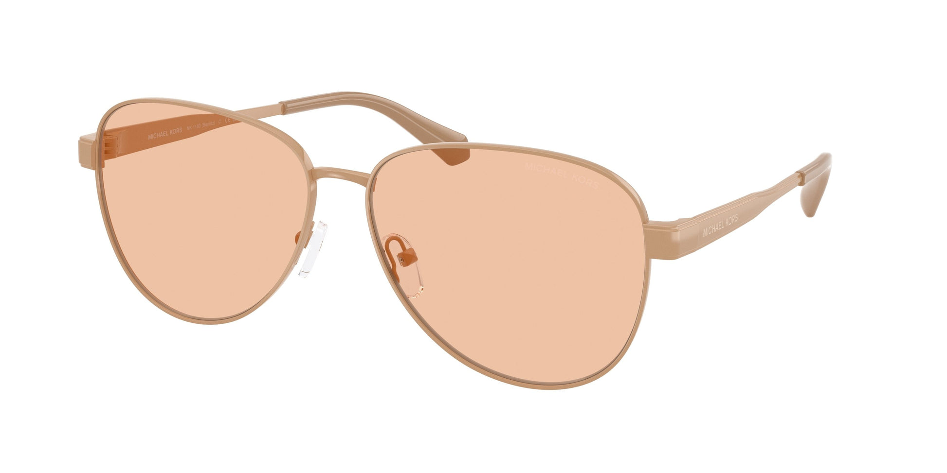Michael Kors Ochelari de soare MK1160-190073