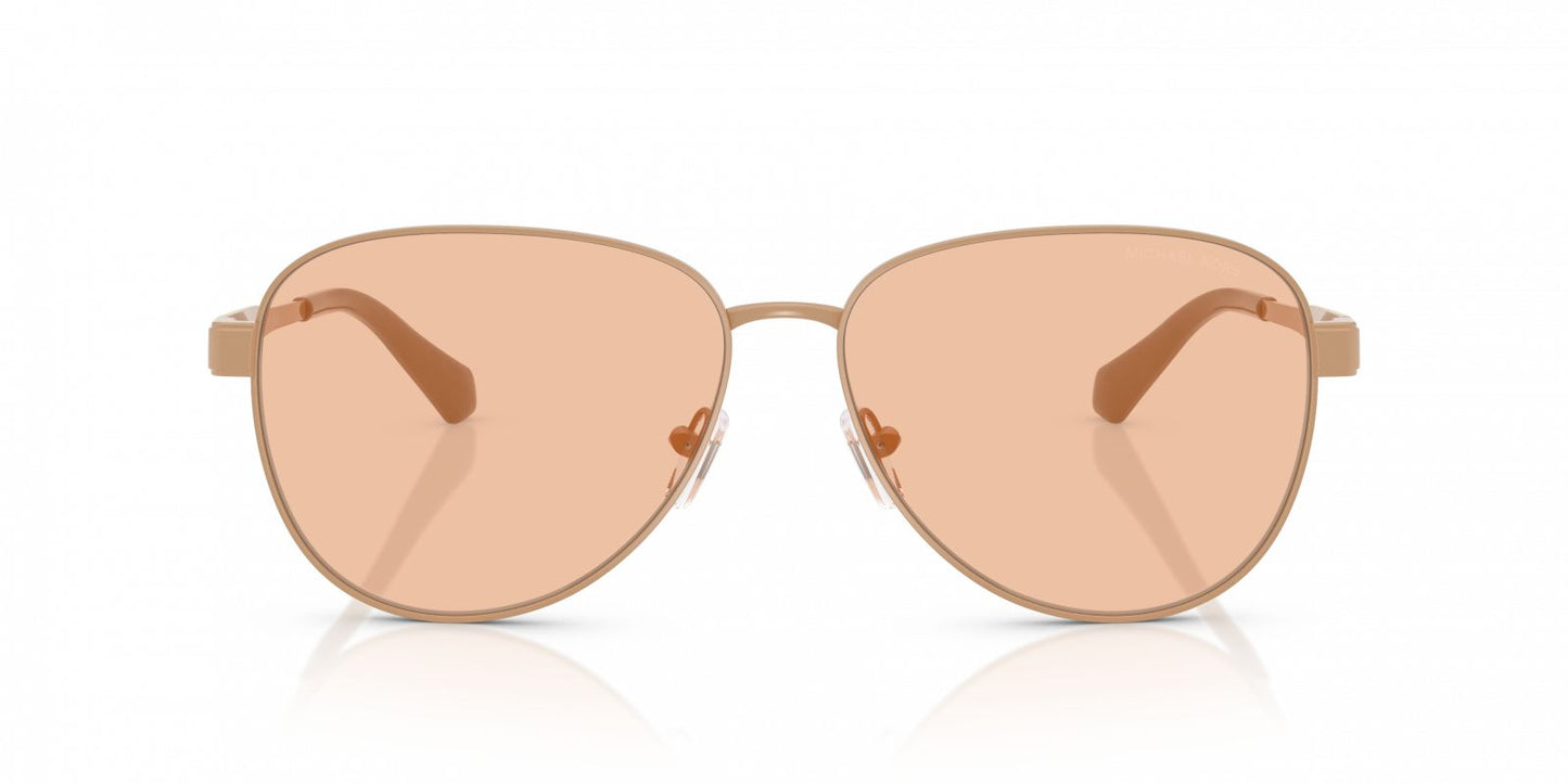 Michael Kors Ochelari de soare MK1160-190073