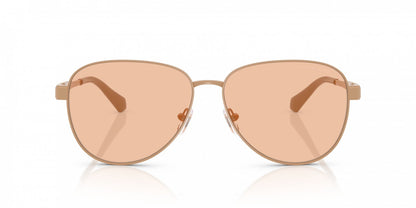 Michael Kors Ochelari de soare MK1160-190073