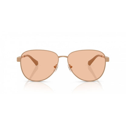 Michael Kors Ochelari de soare MK1160-190073
