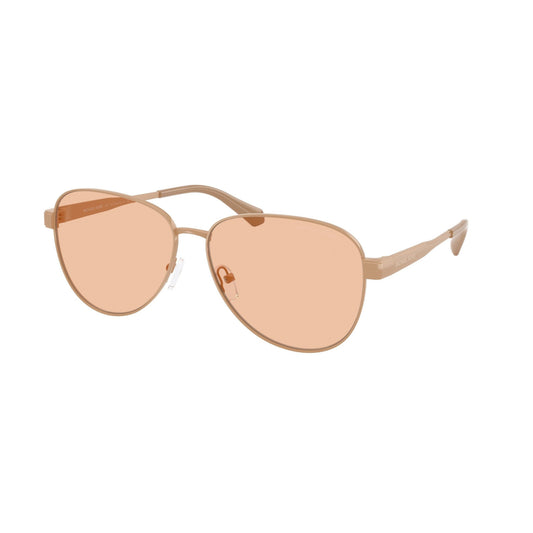Michael Kors Ochelari de soare MK1160-190073