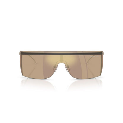 Michael Kors Ochelari de soare MK1169-10027P