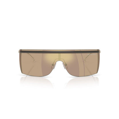 Michael Kors Ochelari de soare MK1169-10027P