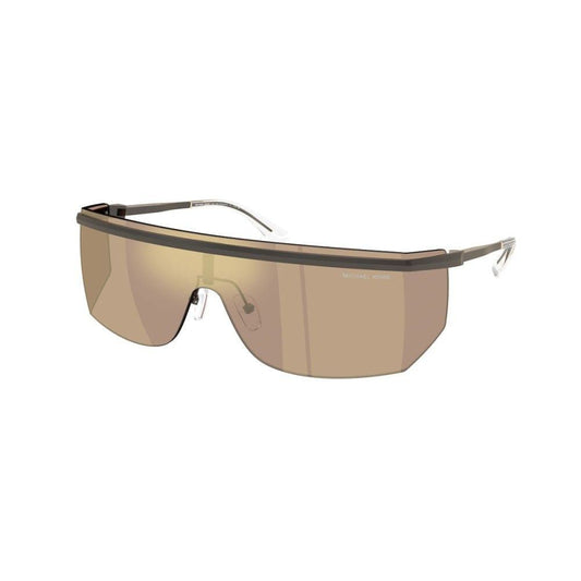 Michael Kors Ochelari de soare MK1169-10027P