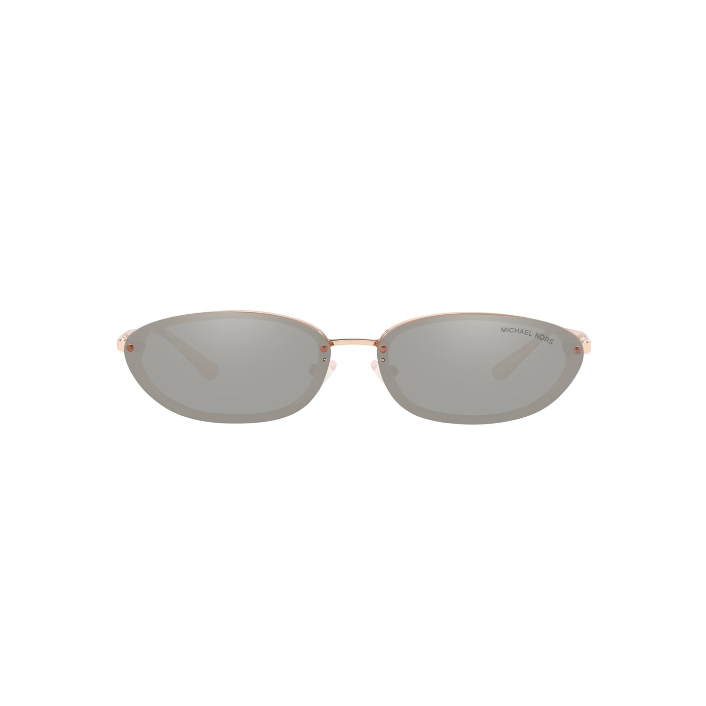 Michael Kors Ochelari de soare MK2104-32466G